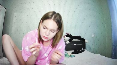 DoubleChris - Porn Video [Bongacams]: charismatic cam slut, dazzling seductress, enchanting derriere