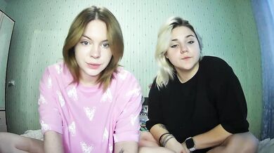 DoubleChris - Porn Video [Bongacams]: charismatic cam slut, dazzling seductress, enchanting derriere