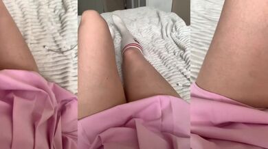 Wow-Eva - Porn Video [Bongacams]: lively broadcaster, ecstatic pleasure, stunning cleavage