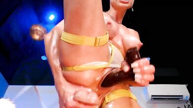 OksanaOcean - Porn Video [Bongacams]: talented streamer, energetic content creator, internet recording