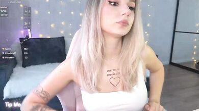 Bun-witth-jam - Porn Video [Bongacams]: throbbing ecstasy, naked behind, vagina