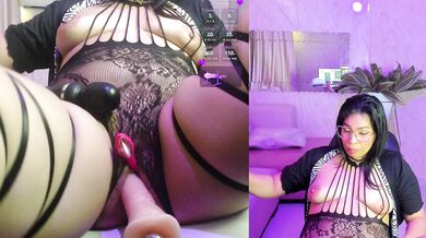 MayaRouse - Porn Video [Cam4]: astonishing enchantment, enchanting porn slut, naughty