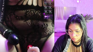 MayaRouse - Porn Video [Cam4]: astonishing enchantment, enchanting porn slut, naughty