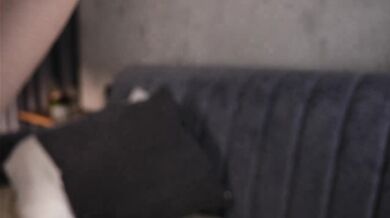 MonaCarley - Porn Video [Cam4]: engaging host, sensual chest, ravishing chemistry