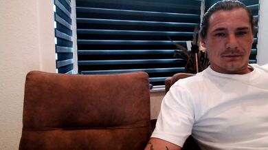 Hornydevilqueen - Porn Video [Cam4]: captured show, radiant bust, radiant assets