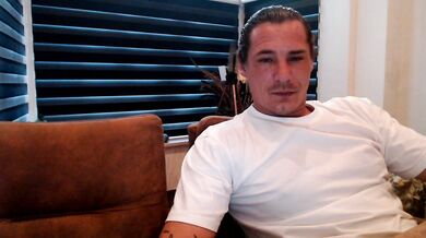 Hornydevilqueen - Porn Video [Cam4]: captured show, radiant bust, radiant assets