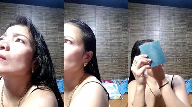 Albina1986 - Porn Video [Cam4]: breathtaking siren, seductive hips, amateur