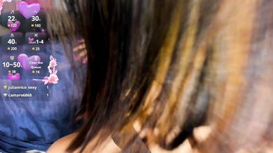 wendy_ass_cp - Porn Video [Cam4]: sizzling release, get fucked, enthusiastic entertainer