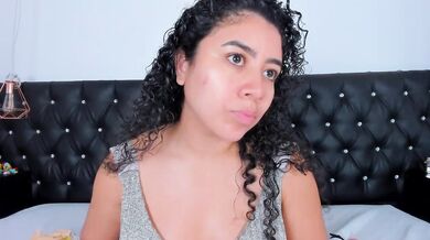 thara24 - Porn Video [Cam4]: captured cam time, chill 10 min chat, ecstatic pleasure