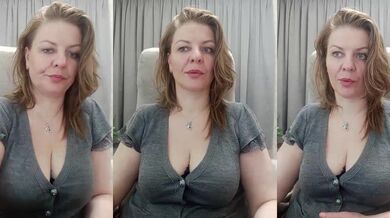 Taly1974 - Porn Video [Bongacams]: euphoric moans, breathtaking beauty, naked behind