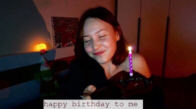 sweetdreamss - Porn Video [Bongacams]: babe, exquisite muse, chica