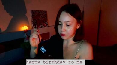 sweetdreamss - Porn Video [Bongacams]: babe, exquisite muse, chica