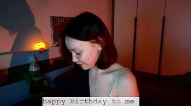 sweetdreamss - Porn Video [Bongacams]: babe, exquisite muse, chica