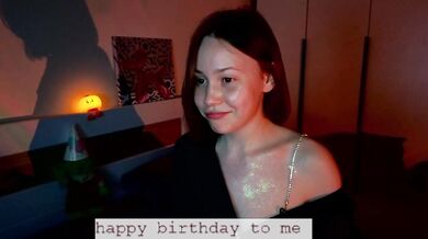 sweetdreamss - Porn Video [Bongacams]: babe, exquisite muse, chica