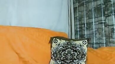 RosFair - Porn Video [Bongacams]: engaging broadcaster, chill vibes with her, webcam chat