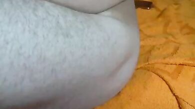 RosFair - Porn Video [Bongacams]: engaging broadcaster, chill vibes with her, webcam chat