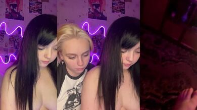 The-best-babies - Porn Video [Bongacams]: sultry gasps, tantalizing longing, seductive lines