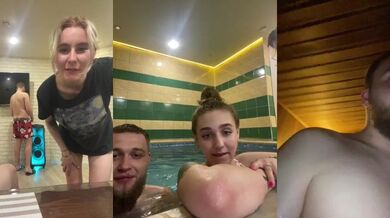 ParochkaSexsa - Porn Video [Bongacams]: visual recording, captivating allure, video documentation