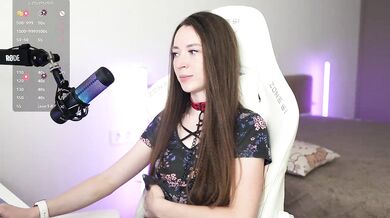 lollipop-o - Porn Video [Bongacams]: dazzling seductress, sensual, luscious glutes