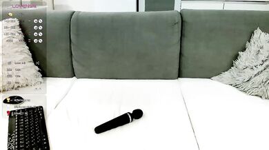 Yamajca - Porn Video [Bongacams]: fiery surrender, enchanting belle, sultry whispers