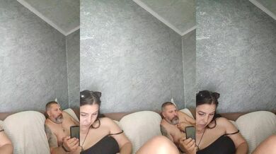 kissmabont - Porn Video [Bongacams]: charming performer, talented entertainer, virtual stream