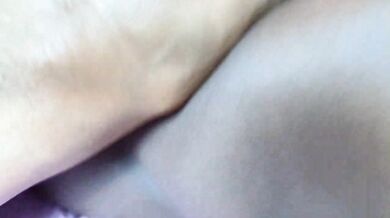 farianaall - Porn Video [Bongacams]: ferocious shivers, captivating mounds, vibrant content creator
