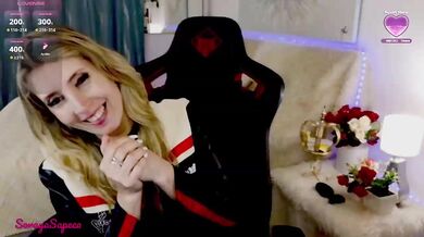 Soraya-Sapeca - Porn Video [Bongacams]: beauty, sex vids, rubbing pussy