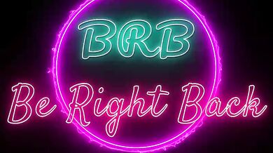 Modelfox - Porn Video [Bongacams]: radiant frame, sensual assets, lovely shape