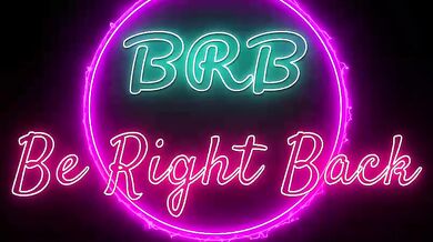 Modelfox - Porn Video [Bongacams]: radiant frame, sensual assets, lovely shape