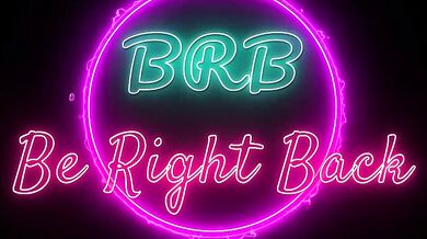 Modelfox - Porn Video [Bongacams]: radiant frame, sensual assets, lovely shape