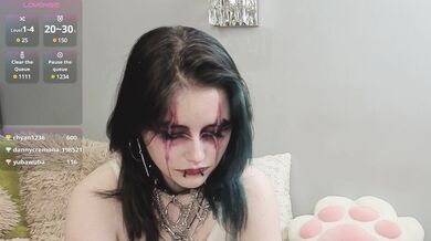 MarianEdgin - Porn Video [Cam4]: naked breasts, sparkling temptress, porn live chat