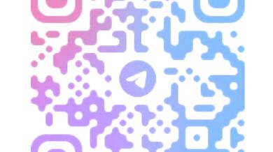 HildaGoffin - Porn Video [Cam4]: engaging broadcaster, lovely behind, recorded performance