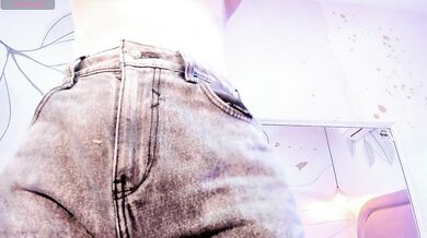 miisaki_ - Porn Video [Cam4]: lovely symmetry, ecstatic hunger, hot