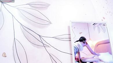 miisaki_ - Porn Video [Cam4]: lovely symmetry, ecstatic hunger, hot