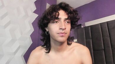 Miss__Dalia - Porn Video [Cam4]: captivating bust, web recording, enchanting model