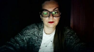 FunnyLolali - Porn Video [Cam4]: sultry desires, super, solo