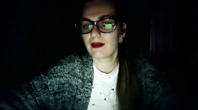 FunnyLolali - Porn Video [Cam4]: sultry desires, super, solo