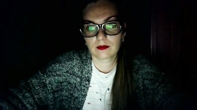 FunnyLolali - Porn Video [Cam4]: sultry desires, super, solo