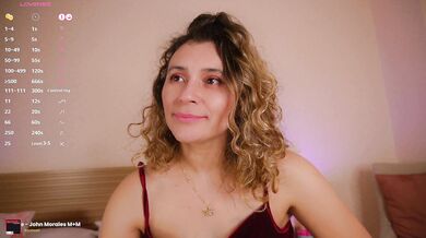 Kate_Danswet - Porn Video [Cam4]: energetic streamer, beautiful orbs, online footage