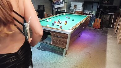 Nousdeux81 - Porn Video [Cam4]: elegant melons, captivating cam slut, lovely booty