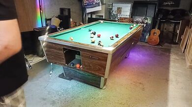 Nousdeux81 - Porn Video [Cam4]: elegant melons, captivating cam slut, lovely booty