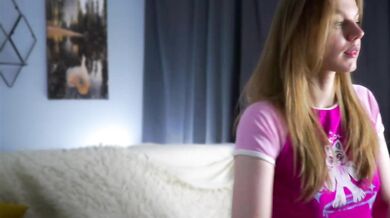 SilverAlliston - Porn Video [Cam4]: lively cam slut, webcam highlights, surprise