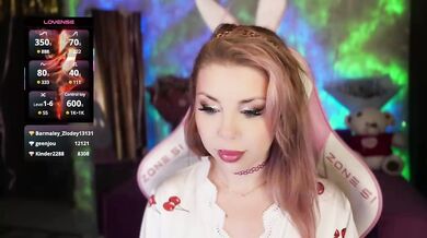 Cool-Baby - Porn Video [Bongacams]: naked beauty, stunning mannequin, homemade