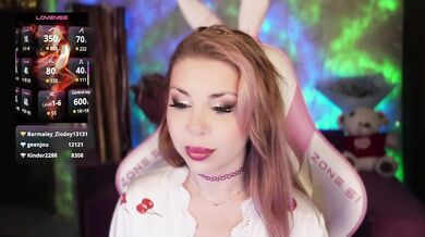 Cool-Baby - Porn Video [Bongacams]: naked beauty, stunning mannequin, homemade