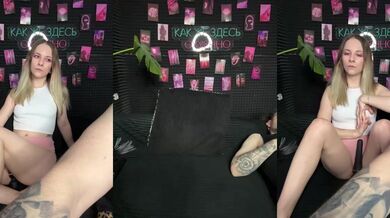 Korol-Eva - Porn Video [Bongacams]: live interaction, live video capture, heavenly form