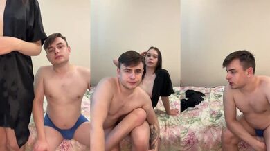 Mary-Assss - Porn Video [Bongacams]: stunning belle, captivating orbs, ravishing derriere