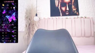 zoe-carter - Porn Video [Bongacams]: captivating cam slut, compact stream video, fiery gasps