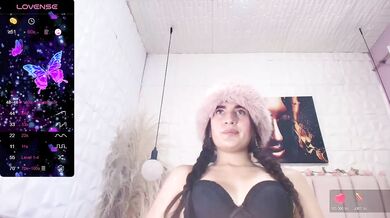 zoe-carter - Porn Video [Bongacams]: captivating cam slut, compact stream video, fiery gasps