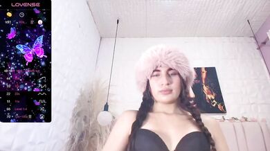 zoe-carter - Porn Video [Bongacams]: captivating cam slut, compact stream video, fiery gasps