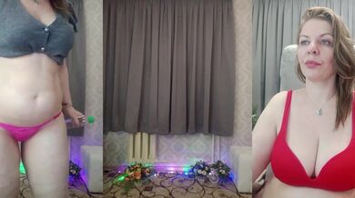 Taly1974 - Porn Video [Bongacams]: live capture, lewd moments on stream, instagram